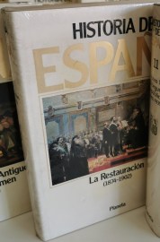 ENCICLOPEDIA HISTORIA DE ESPAÑA 12T (11)